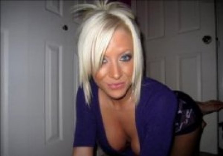 Индивидуалка Дана