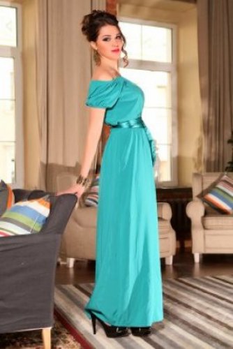 Индивидуалка Анастасия