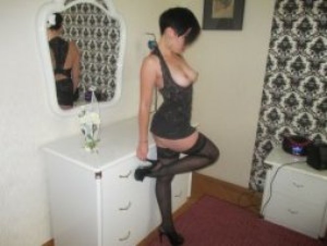 Индивидуалка Зарина