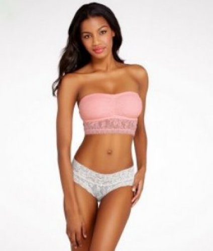 Индивидуалка bella