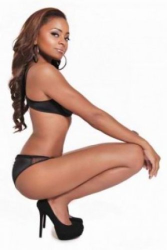 Индивидуалка вики