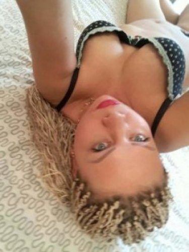 Индивидуалка Кира