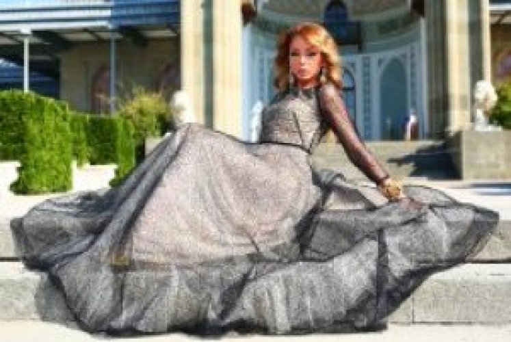 Индивидуалка Ангелина