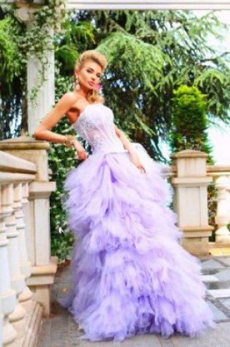 Индивидуалка Лана