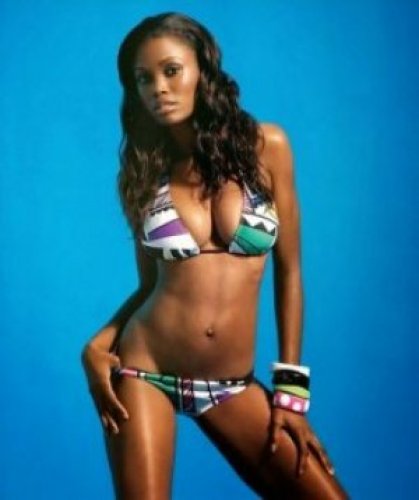 Индивидуалка Линда