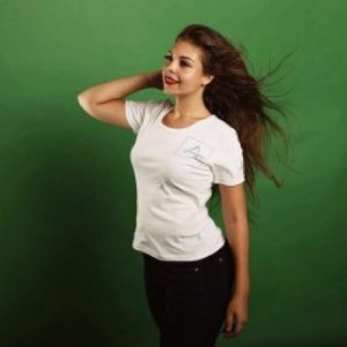 Индивидуалка ОКСАНА