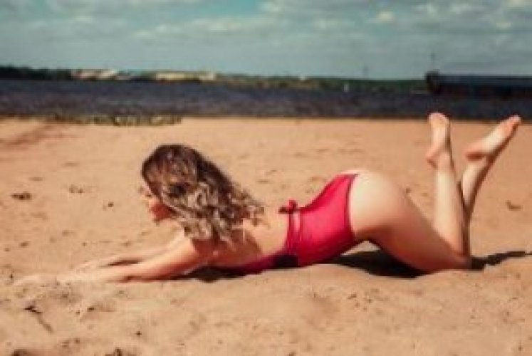 Индивидуалка Милана