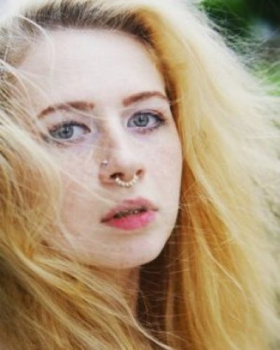 Индивидуалка оля