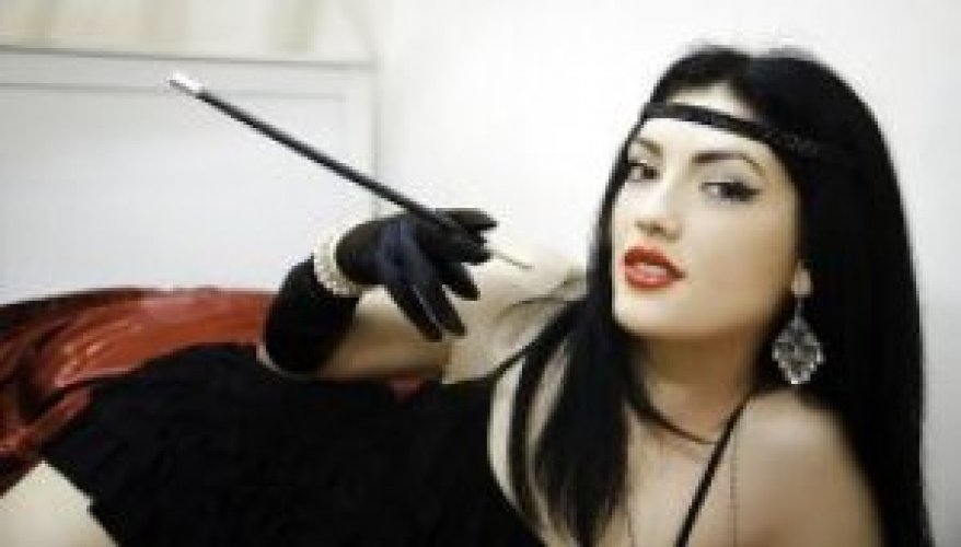 Индивидуалка Юля