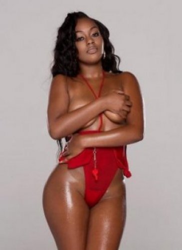 Индивидуалка sofia