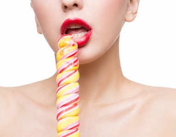 Сотни девушек отсосут в Москве